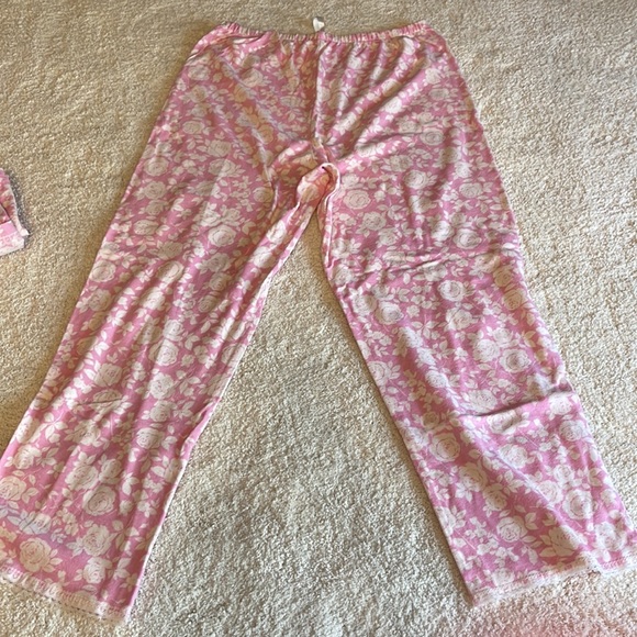 Character PJ set - Picture 8 of 8